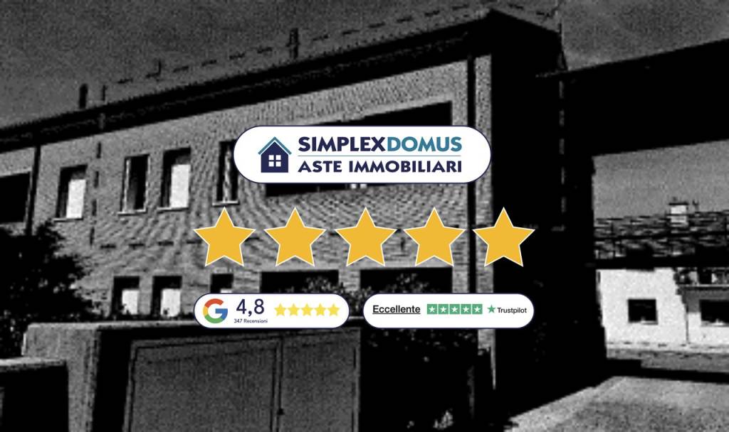 appartamento in vendita a Meolo in zona Losson della Battaglia