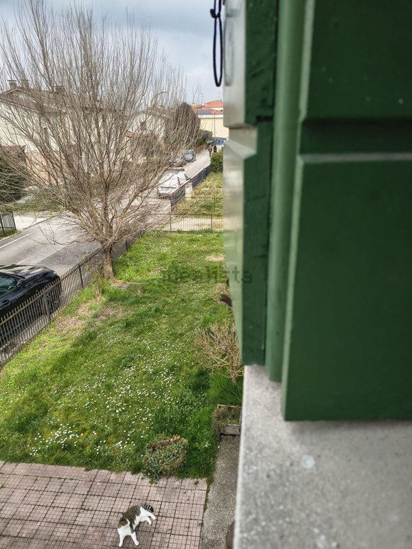 casa indipendente in vendita a Meolo