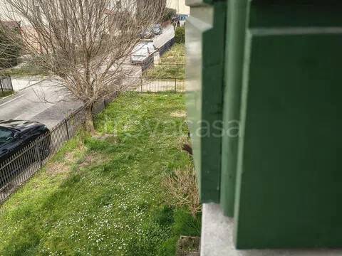 casa indipendente in vendita a Meolo