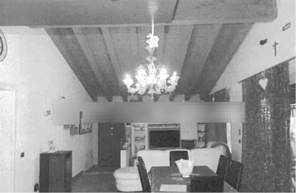 appartamento in vendita a Meolo