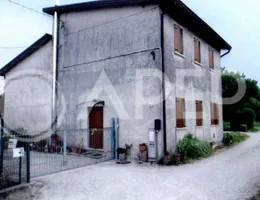 appartamento in vendita a Meolo