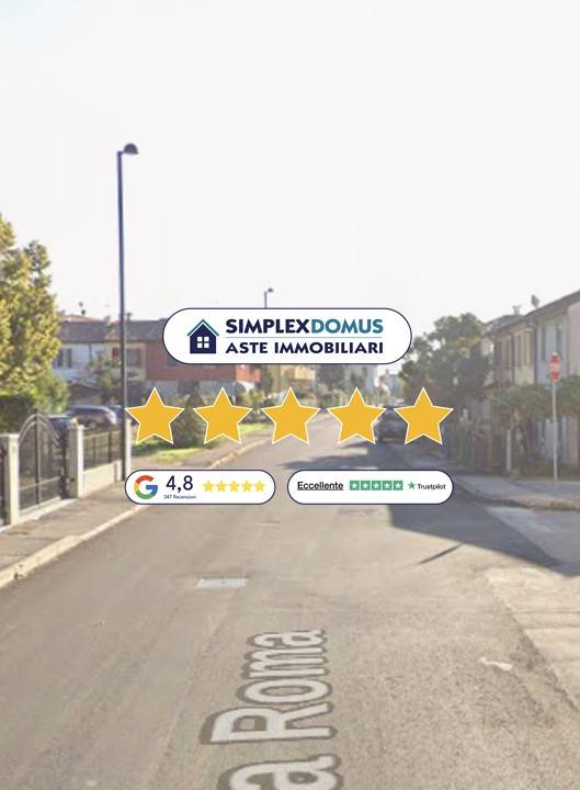 appartamento in vendita a Meolo