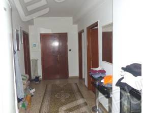 appartamento in vendita a Meolo