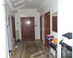 appartamento in vendita a Meolo