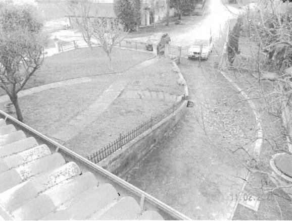 appartamento in vendita a Meolo