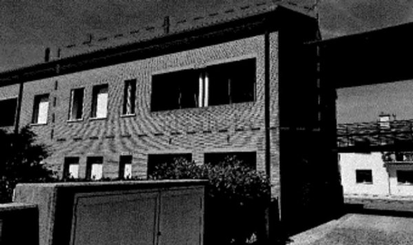immagine annuncio 0 di 1