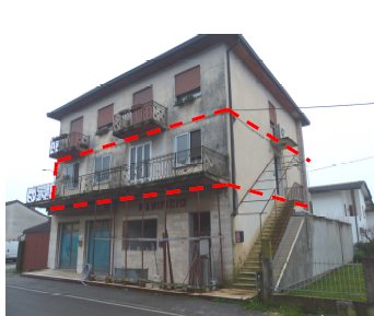 appartamento in vendita a Meolo