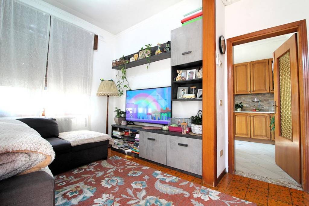 casa indipendente in vendita a Meolo in zona Marteggia