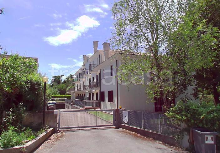 appartamento in vendita a Meolo