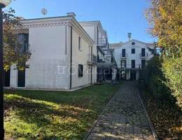 appartamento in vendita a Meolo