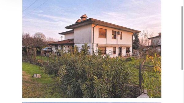 appartamento in vendita a Meolo