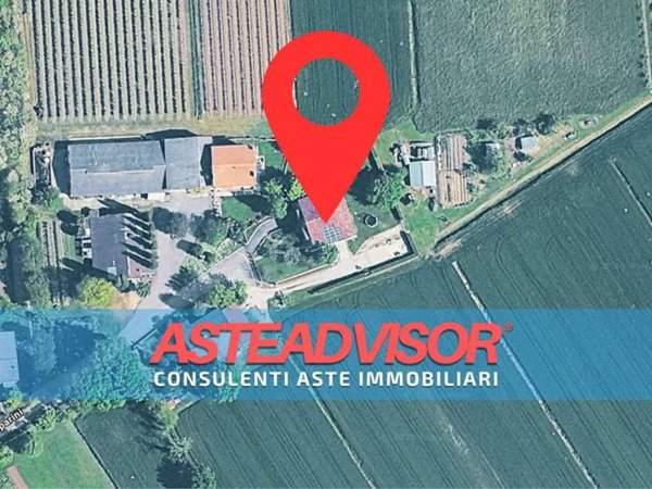 appartamento in vendita a Meolo