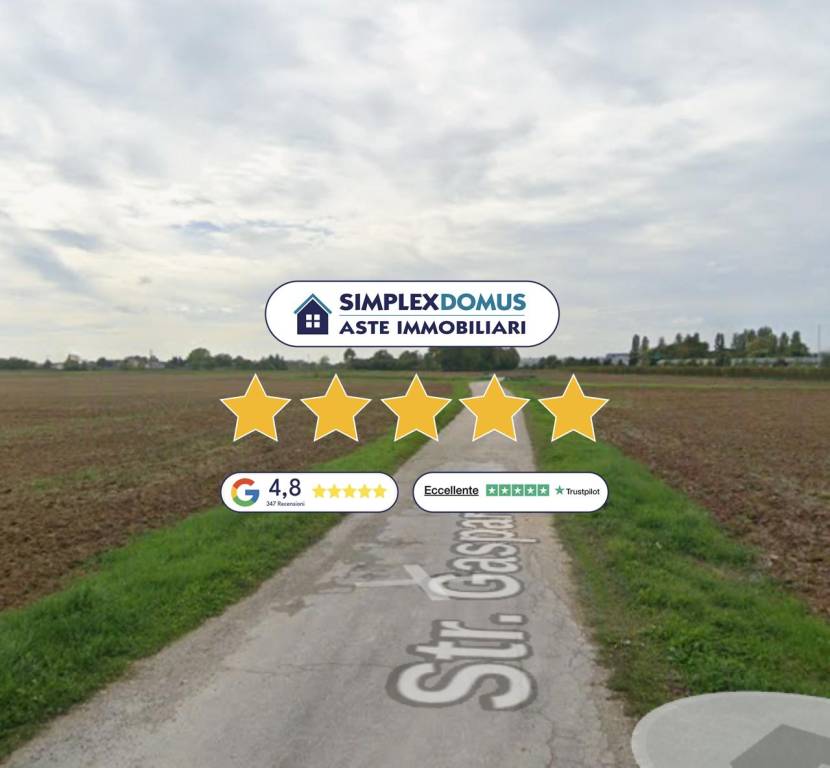 appartamento in vendita a Meolo