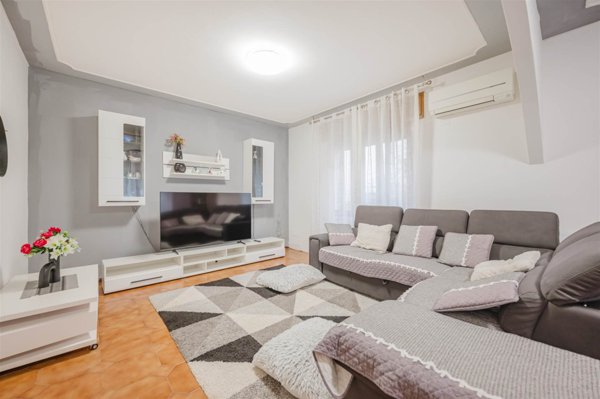 casa indipendente in vendita a Meolo