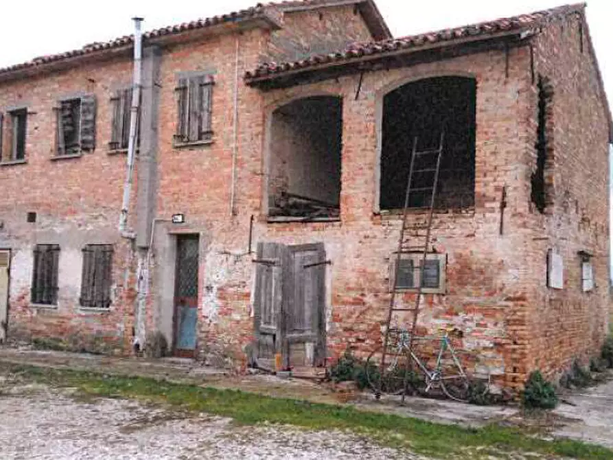 casa semindipendente in vendita a Meolo