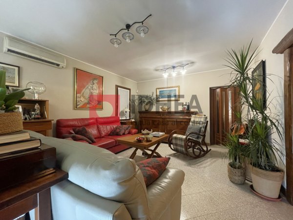 casa indipendente in vendita a Meolo