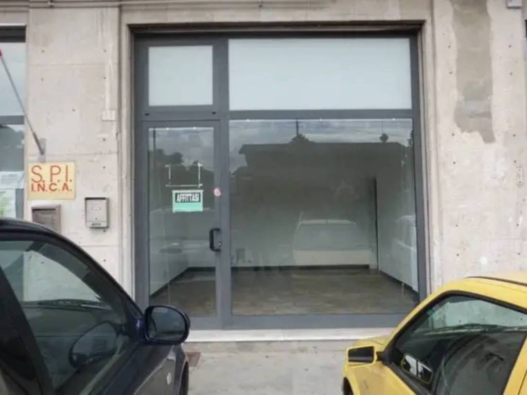 negozio in vendita a Mira