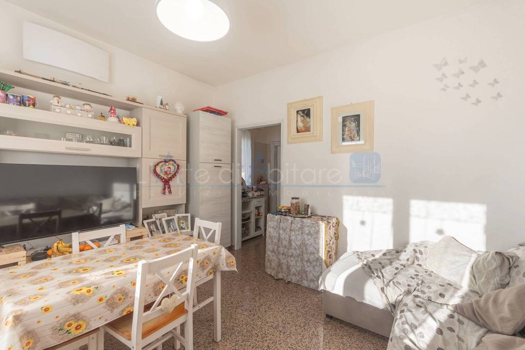 casa indipendente in vendita a Mira in zona Marano