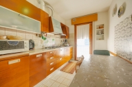 appartamento in vendita a Mira