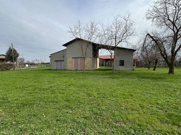 casa indipendente in vendita a Mira