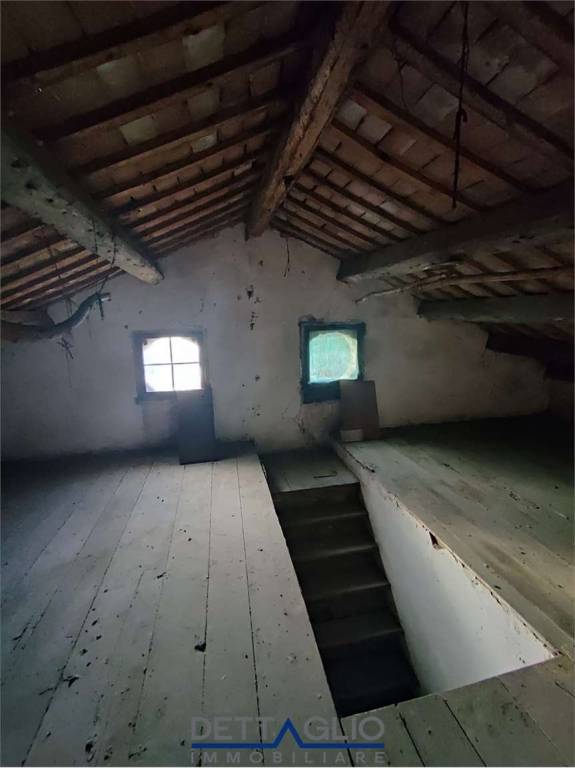 casa indipendente in vendita a Mira