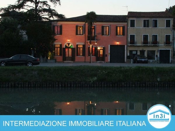 negozio in vendita a Mira