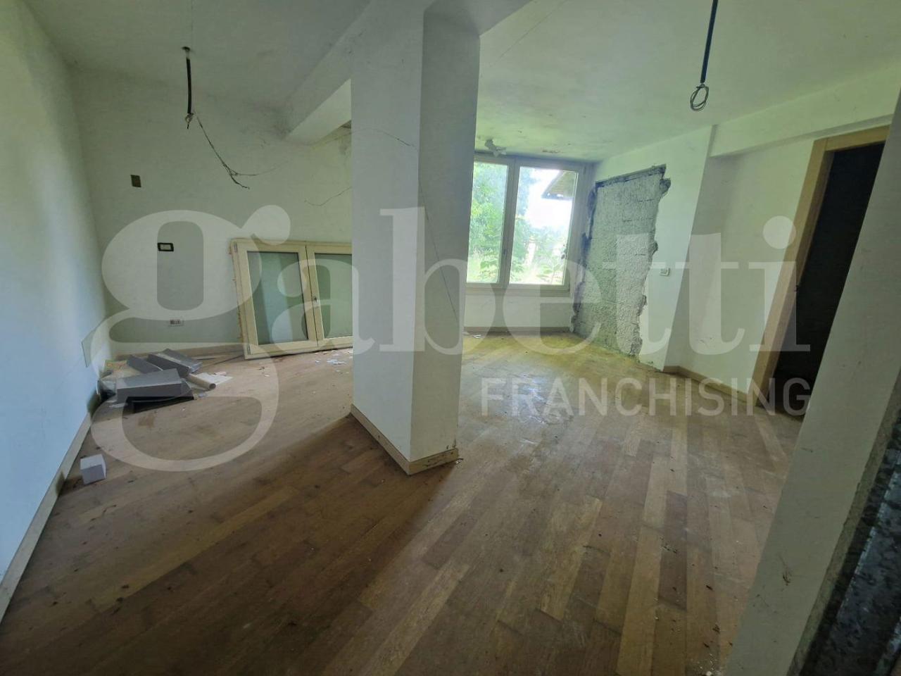 casa indipendente in vendita a Mira