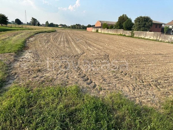 appartamento in vendita a Mira in zona Giovanni XXIII