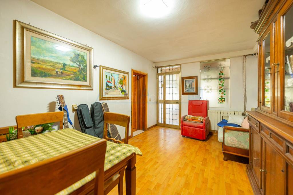 casa indipendente in vendita a Mira