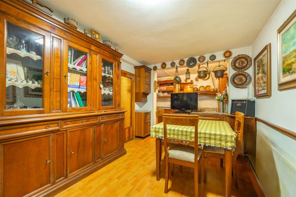 casa indipendente in vendita a Mira