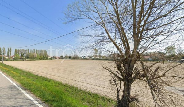 casa indipendente in vendita a Mira