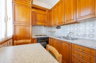 casa indipendente in vendita a Mira
