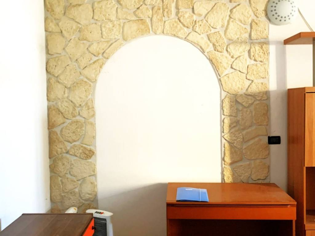 ufficio in vendita a Mira