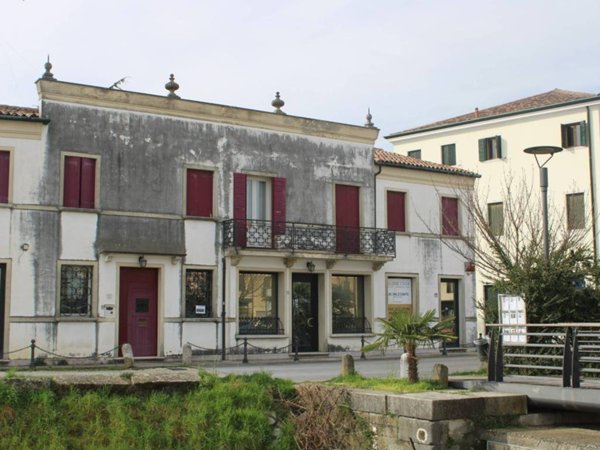 negozio in vendita a Mira