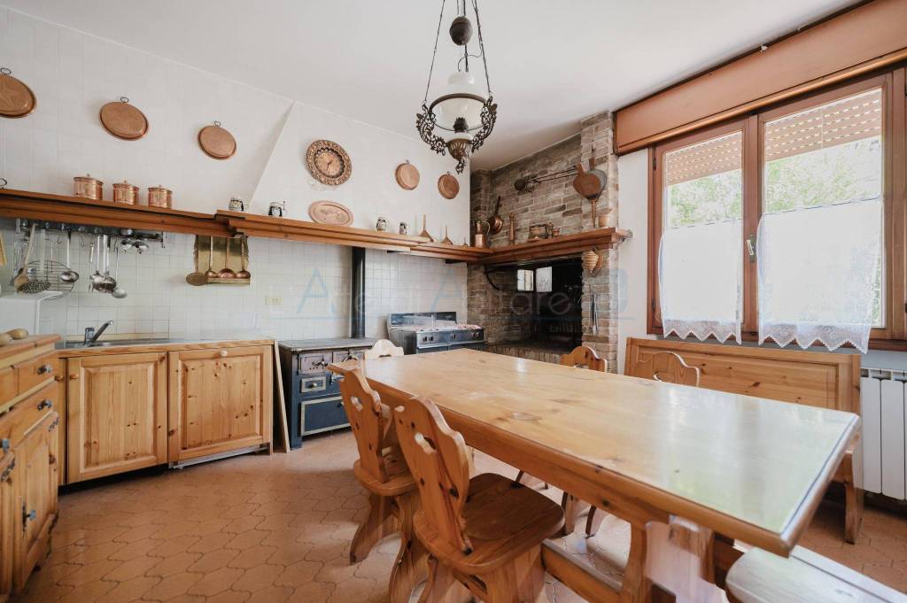 casa indipendente in vendita a Mira in zona La Casona