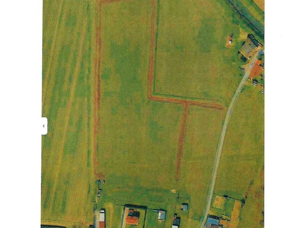 terreno agricolo in vendita a Mira