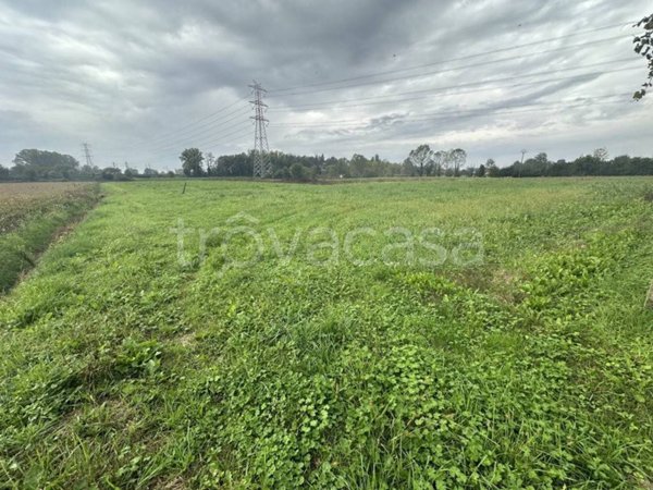 appartamento in vendita a Mira in zona Marano