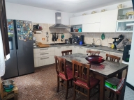 casa indipendente in vendita a Mira