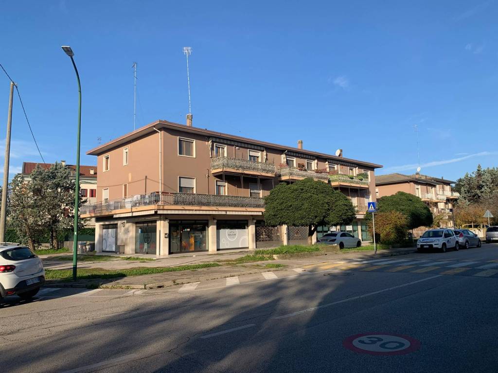 negozio in vendita a Mira