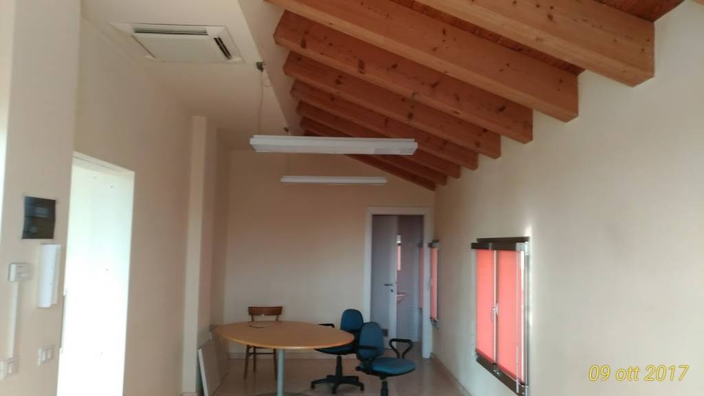 appartamento in vendita a Mira