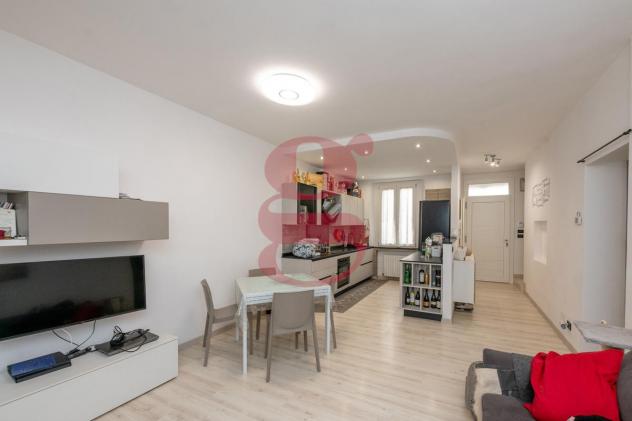 casa indipendente in vendita a Mira