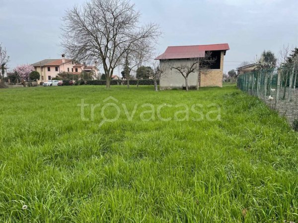 casa indipendente in vendita a Mira