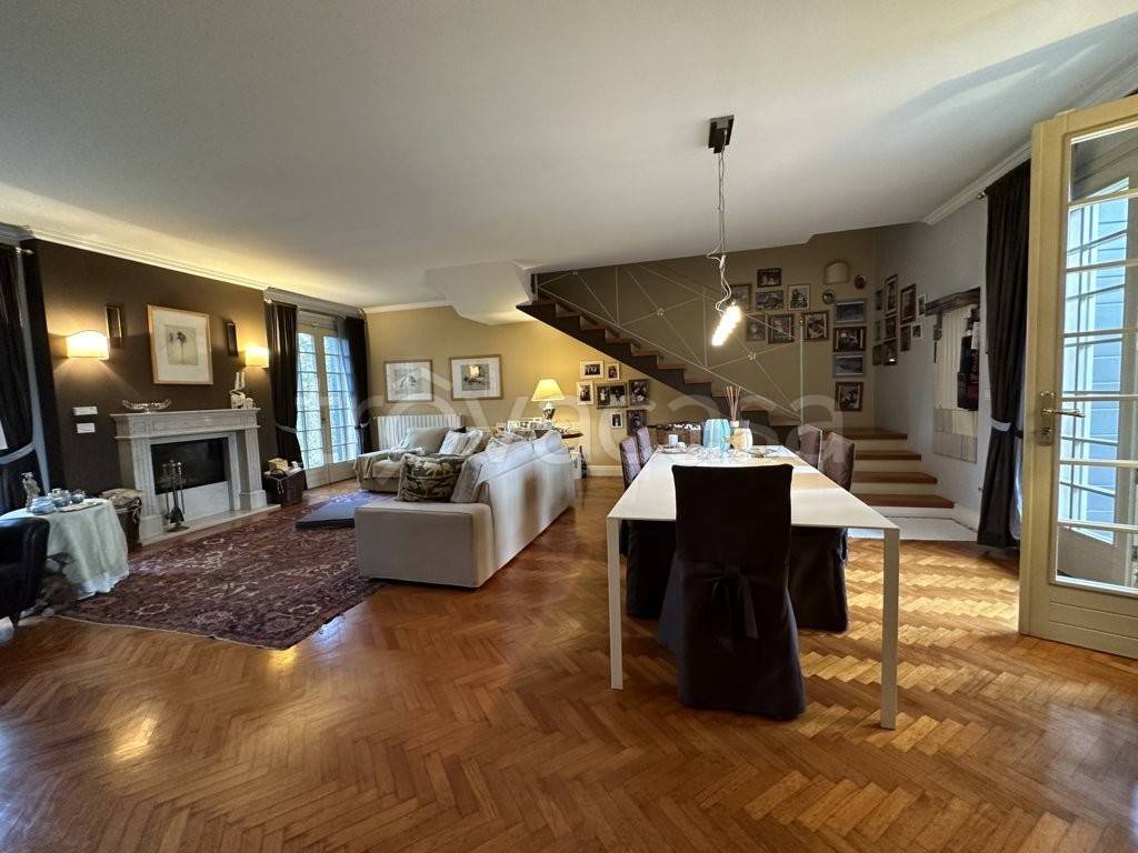 casa indipendente in vendita a Mira