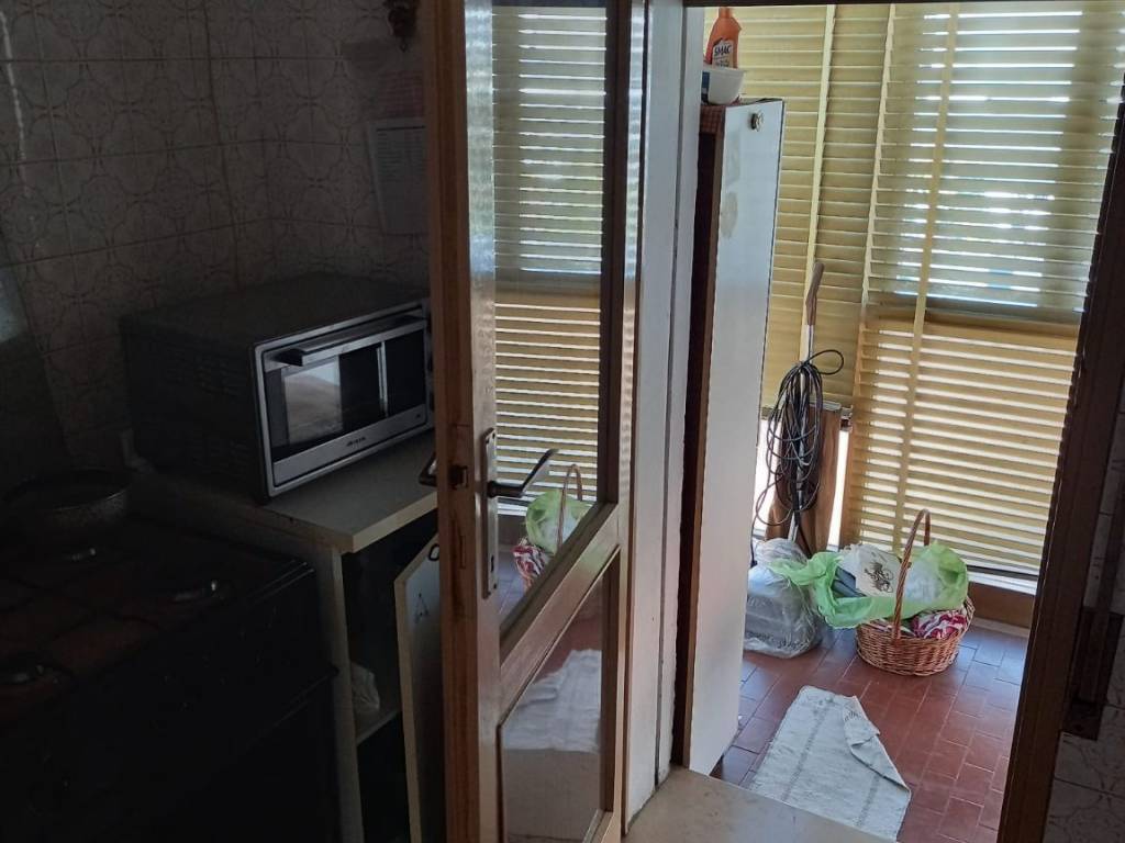 casa indipendente in vendita a Mira