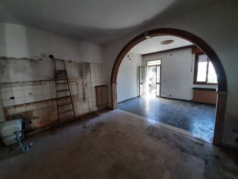 casa indipendente in vendita a Mira