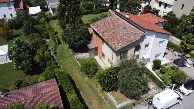 casa indipendente in vendita a Mira