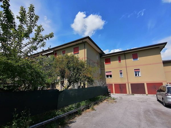 appartamento in vendita a Mira