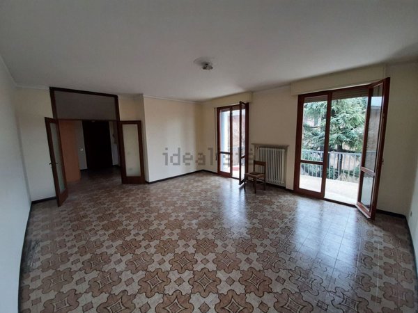 appartamento in vendita a Mira