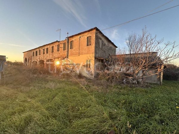 casa indipendente in vendita a Mira