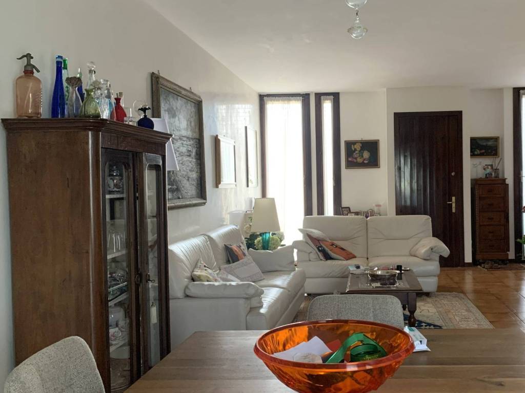 casa indipendente in vendita a Mira